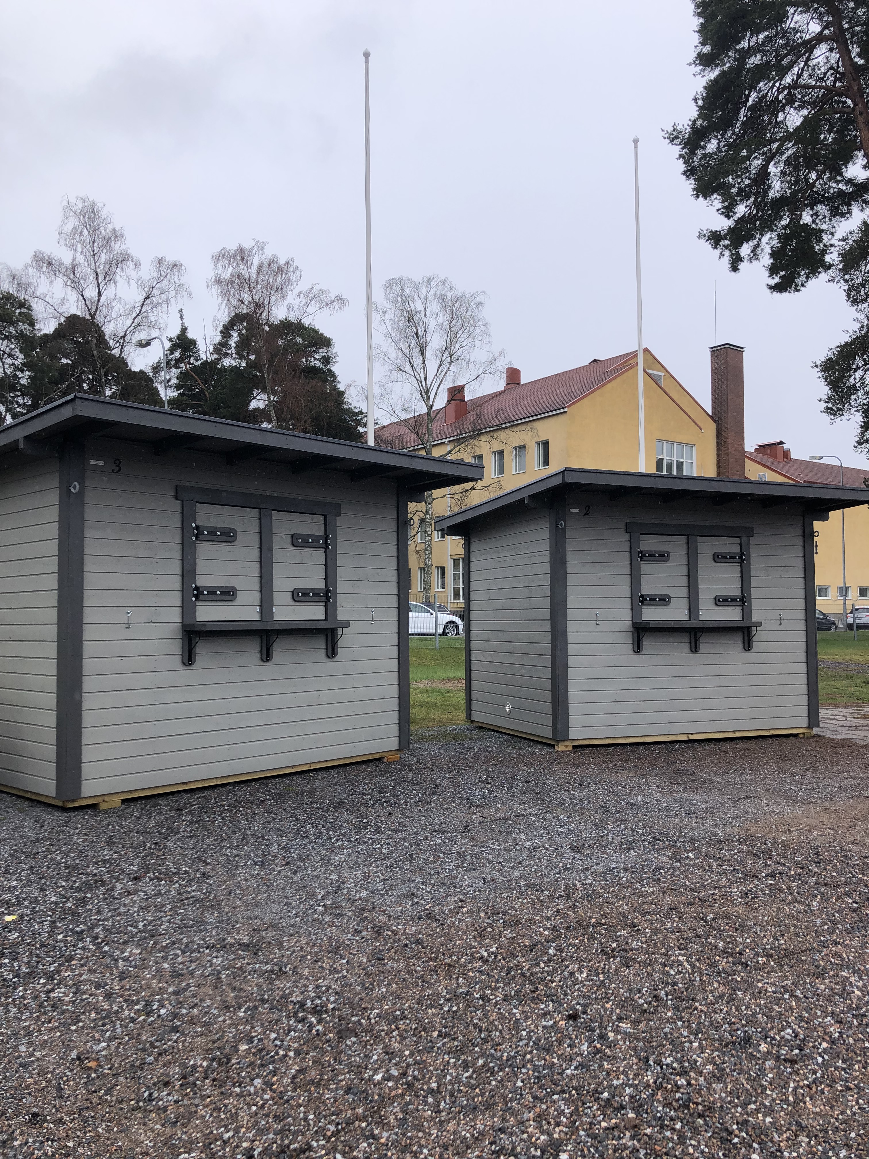 jämäkkä_koju_kojumyynti_vuokrakoju_rauma_satakunta_tapahtumamyynti_makkaramyynti_fanituotemyynti_urheilutapahtuma